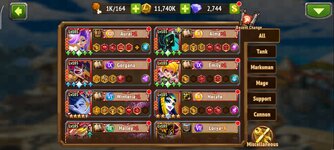 Screenshot_2026-03-24-16-05-40-031_com.moonton.magicrush.jpg