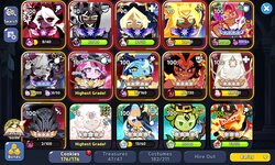 Screenshot_20260324_233215_Cookie_Run_Kingdom.jpg