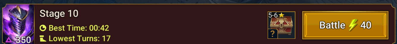 Kuvatõmmis 2026-03-24 172514.png