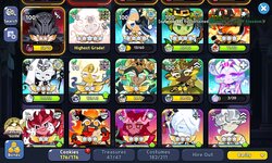 Screenshot_20260320_213326_Cookie_Run_Kingdom-1.jpg