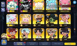 Screenshot_20260320_213412_Cookie_Run_Kingdom-1.jpg