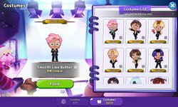 Screenshot_20260320_212938_Cookie_Run_Kingdom-1.jpg