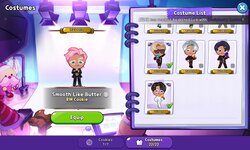 Screenshot_20260320_213011_Cookie_Run_Kingdom-1.jpg