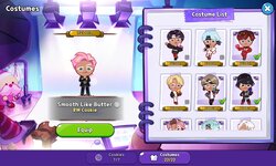 Screenshot_20260320_212947_Cookie_Run_Kingdom-1.jpg