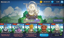 Screenshot_20260320_212657_Cookie_Run_Kingdom-1.jpg
