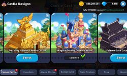 Screenshot_20260320_212514_Cookie_Run_Kingdom-1.jpg