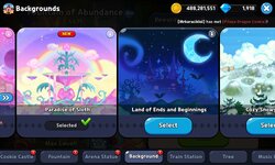 Screenshot_20260320_212413_Cookie_Run_Kingdom-1.jpg