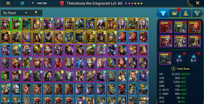 Screenshot 2026-03-24 163422.png