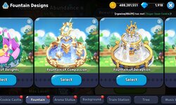 Screenshot_20260320_212358_Cookie_Run_Kingdom-1.jpg