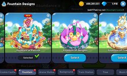 Screenshot_20260320_212343_Cookie_Run_Kingdom-1.jpg
