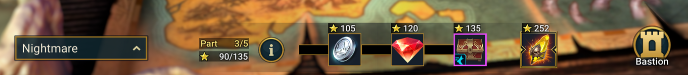 Screenshot 2026-03-24 164014.png