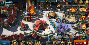Screenshot 2026-03-24 164004.png
