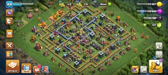 TH15 Strong Base Ready for War.jpg