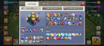 Strong Heroes & Troops Competitive Account.jpg