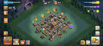 Builder Base Ready Solid Progress & Resources1.jpg