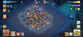 Builder Base Ready Solid Progress & Resources2.jpg