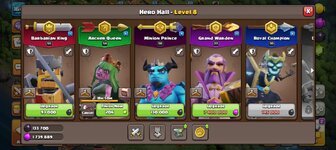 Strong Heroes King 55 Queen 54 Warden 56 RC 30.jpg