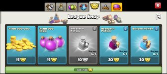 600+ League Medals Ready to Buy Hammers.jpg