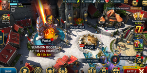 Screenshot 2026-03-24 165256.png