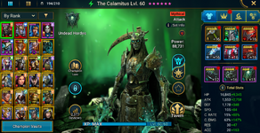 Screenshot 2026-03-24 165125.png