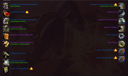 Screenshot 2026-03-24 102724.png