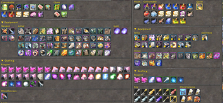 Screenshot 2026-03-24 102815.png