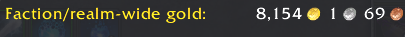 Screenshot 2026-03-24 102830.png