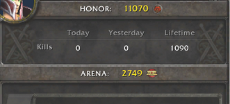 Screenshot 2026-03-24 103017.png