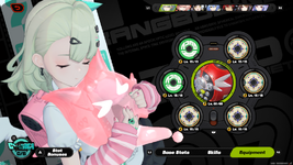 Screenshot (52).png