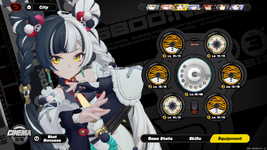 Screenshot (53).png