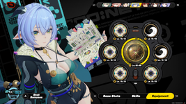 Screenshot (54).png