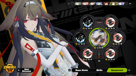 Screenshot (56).png