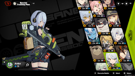 Screenshot (62).png