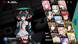 Screenshot (72).png