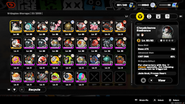 Screenshot (74).png