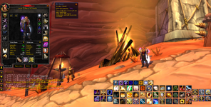 Prot pala2.png