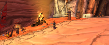 image 2.png
