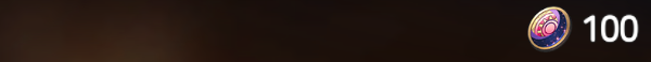 1774371374387.png
