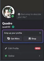 1774372435323.png