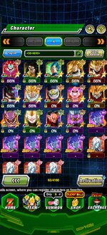 Screenshot_2026-03-24-18-22-23-81_4f16f3ef7449b5b4e28c156abcc06e15.jpg