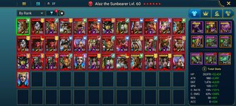 Screenshot_2026-03-23-21-09-39-813_com.plarium.raidlegends.jpg