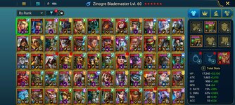 Screenshot_2026-03-23-21-09-48-881_com.plarium.raidlegends.jpg