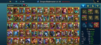 Screenshot_2026-03-23-21-09-57-106_com.plarium.raidlegends.jpg