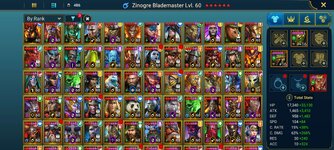 Screenshot_2026-03-23-21-10-09-121_com.plarium.raidlegends.jpg