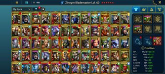 Screenshot_2026-03-23-21-10-20-222_com.plarium.raidlegends.jpg