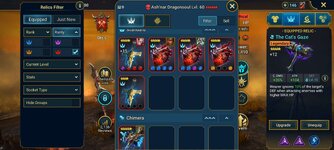 Screenshot_2026-03-23-21-11-21-339_com.plarium.raidlegends.jpg