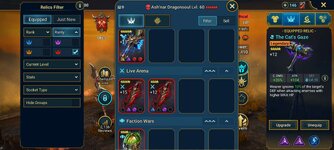 Screenshot_2026-03-23-21-11-26-709_com.plarium.raidlegends.jpg