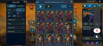 Screenshot_2026-03-23-21-12-11-982_com.plarium.raidlegends.jpg