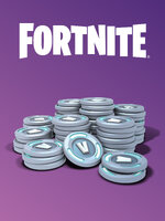 4500.jpg