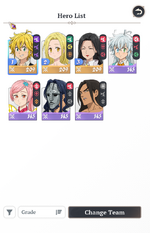 1774375931742.png